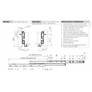Coulisse galet DR 6500 50kg.png FULTERER