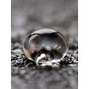 galerie_260_hydro-pierre.jpg DALEP