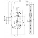 pm_11812_483_483237-k8121rvjsa-whr.jpg VACHETTE