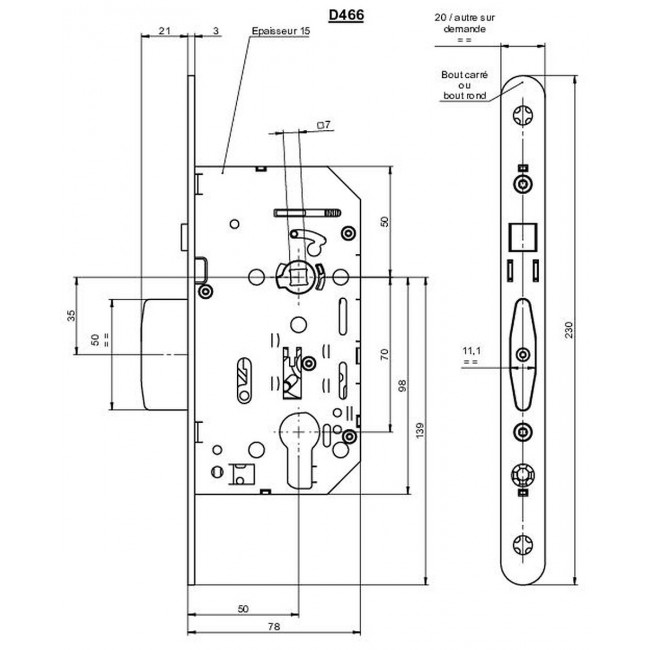 pm_11812_483_483237-k8121rvjsa-whr.jpg VACHETTE