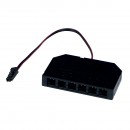 pm_11812_588_588244-eelr25159w-whr.jpg SYNERCIA