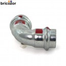 6808999cbc62f.jpg VIEGA