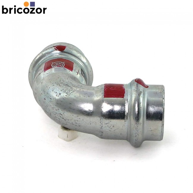 6808999cbc62f.jpg VIEGA