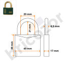 schema-cadenas_279679.png ABUS