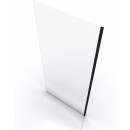 paroi-de-douche-90x200cm-verre-trempe-8mm-transparent-FAC302-parma-2-aurlane-dessus.jpg AURLANE