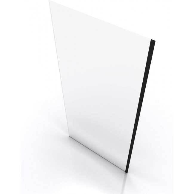 paroi-de-douche-90x200cm-verre-trempe-8mm-transparent-FAC302-parma-2-aurlane-dessus.jpg AURLANE