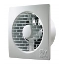 Kleinraumventilator--FILO--MF--100--bis--85m---h--i.jpg VORTICE