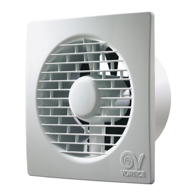 Kleinraumventilator--FILO--MF--100--bis--85m---h--i.jpg VORTICE