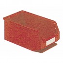 4_1473z.jpg SCHAEFER