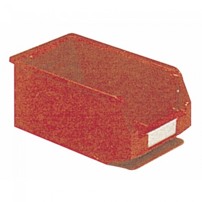 4_1473z.jpg SCHAEFER