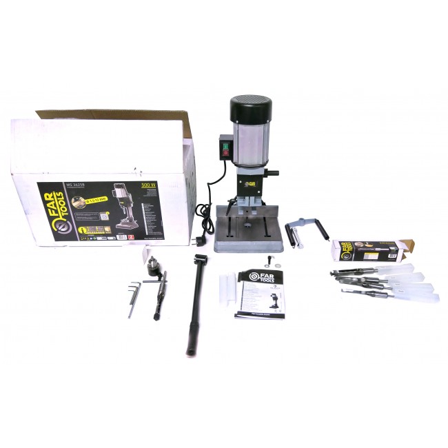 113770-2-dt-50.jpg FARTOOLS