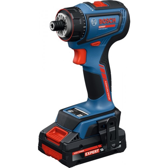 EXSR18V-90FC_4Ah_EXPERT_AMPShare_Dyn.jpeg BOSCH