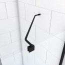 barre-de-fixation-murale-en-angle-pour-paroi-de-douche-parma-2-aurlane.jpg AURLANE