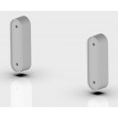 ALLEGATO-8-ART.420-COPPIA-DISTANZIATORI.jpg AMBOS