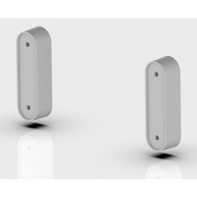 ALLEGATO-8-ART.420-COPPIA-DISTANZIATORI.jpg AMBOS