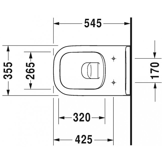 pm_11812_549_549458-3d304qi4ph-whr.jpg DURAVIT