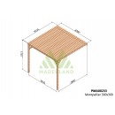 PMA00233-3fr.jpg MADERLAND