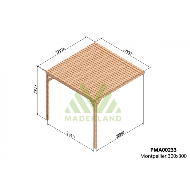 PMA00233-3fr.jpg MADERLAND