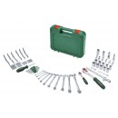 o484744v117 DIY_Hand_Tool_SETS_Advanced_Set_132-Piece_dyn_002.jpg BOSCH
