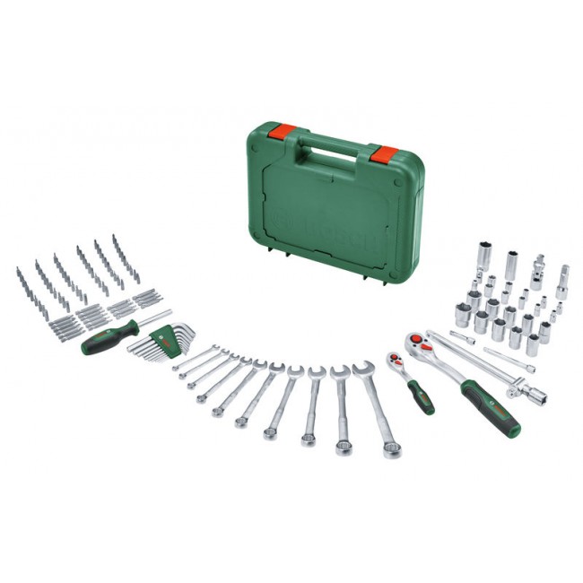 o484744v117 DIY_Hand_Tool_SETS_Advanced_Set_132-Piece_dyn_002.jpg BOSCH