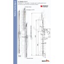 G-20395-15-0-1.jpg FERCO