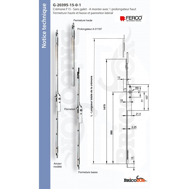 G-20395-15-0-1.jpg FERCO