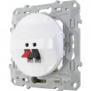 S520487.jpg SCHNEIDER