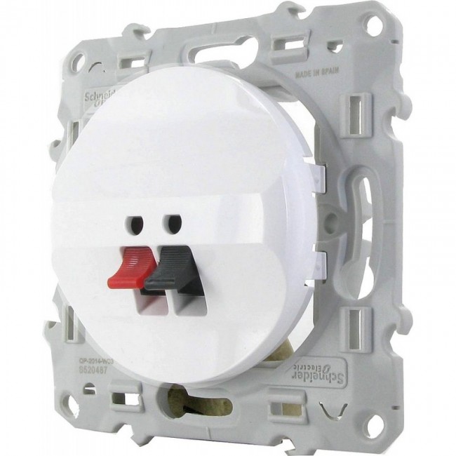 S520487.jpg SCHNEIDER