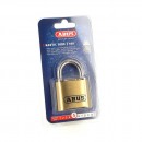 68ca6493abb09.jpg ABUS