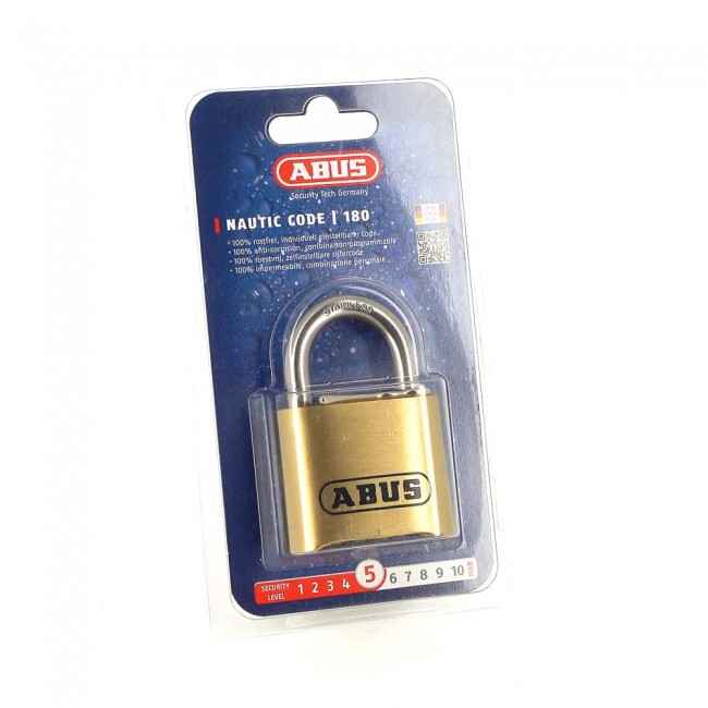 68ca6493abb09.jpg ABUS