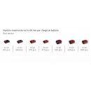 Perceuse d'angle sans fil - TE-AD 18 Li - Solo - Power X-Change - Bricozor 8.jpeg EINHELL