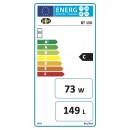 Sunny_BT 150.jpg SUNNY