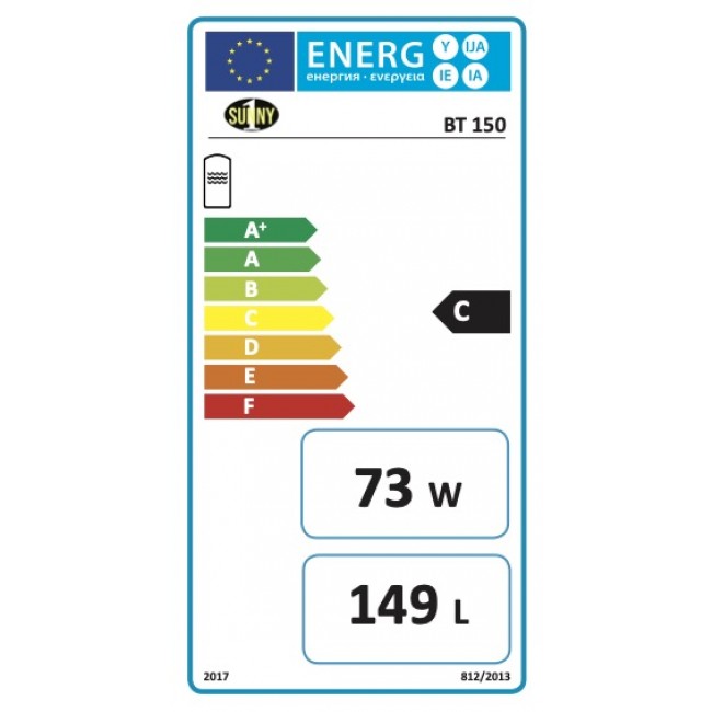Sunny_BT 150.jpg SUNNY