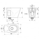 pm_11812_489_489429-fhma5ai1ai-whr.jpg DELABIE