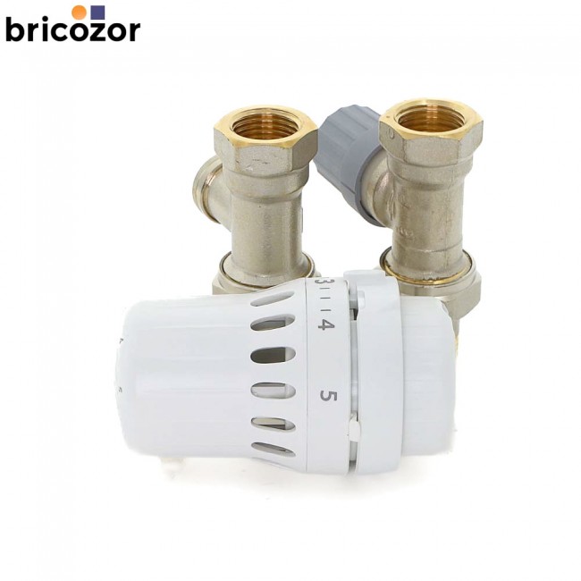 3_D7_206216_00187.jpg DANFOSS