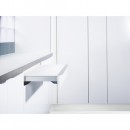 WI521669_3.jpg KESSEBÖHMER