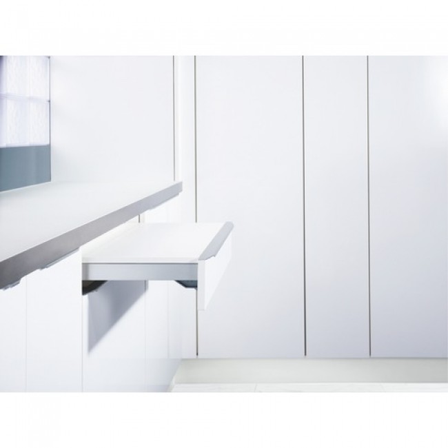 WI521669_3.jpg KESSEBÖHMER