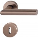 pm_11812_627_627334-28cawb7fhi-whr.jpg HOPPE