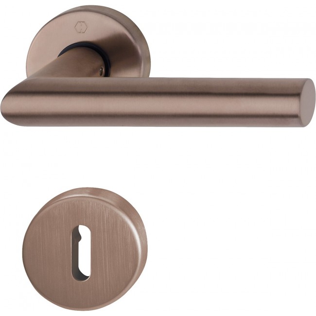 pm_11812_627_627334-28cawb7fhi-whr.jpg HOPPE