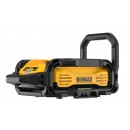 pm_11812_669_669555-ymx1pff18b-whr.jpg DEWALT