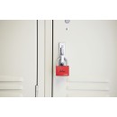 T65AL_myLock_red_locker_application_abus_1920.jpg ABUS