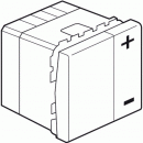 WS357834.gif LEGRAND