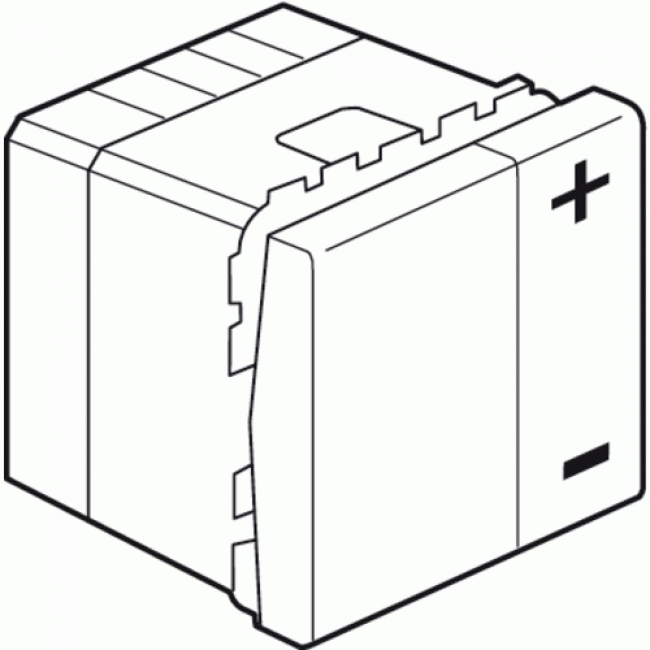 WS357834.gif LEGRAND