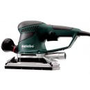 pm_11812_543_543339-trxi07xcpo-whr.jpg METABO