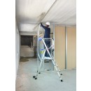 pm_11812_411_411034-uhy0gwymho-whr.jpg DUARIB