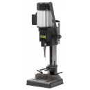 113770-2-dt.jpg FARTOOLS