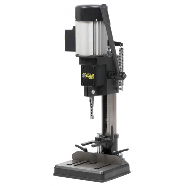 113770-2-dt.jpg FARTOOLS