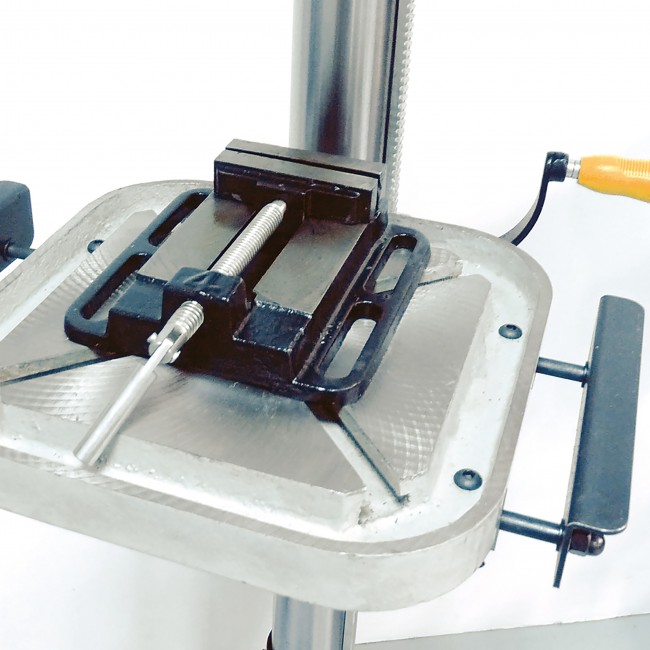 132623-2-dt-13.jpg PEUGEOT