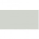 I344457.jpg RUST-OLEUM