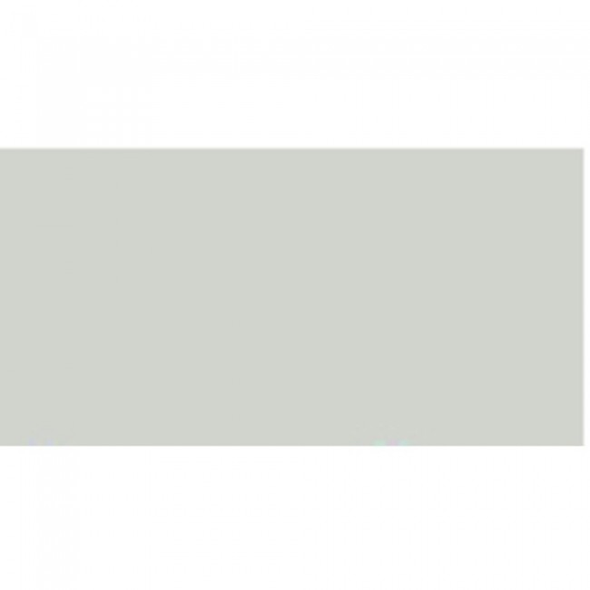 I344457.jpg RUST-OLEUM